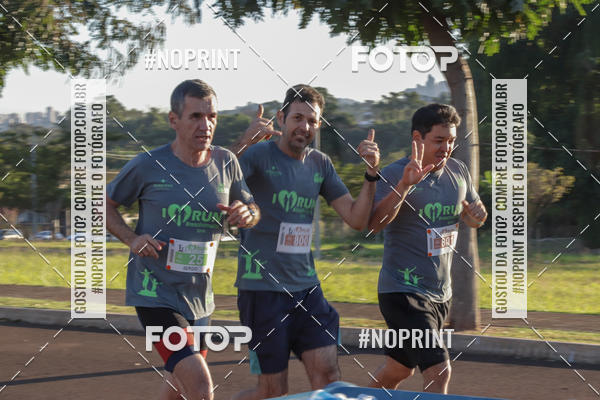 Buy your photos of the eventI LOVE RUN 2019 on Fotop