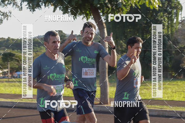 Buy your photos of the eventI LOVE RUN 2019 on Fotop