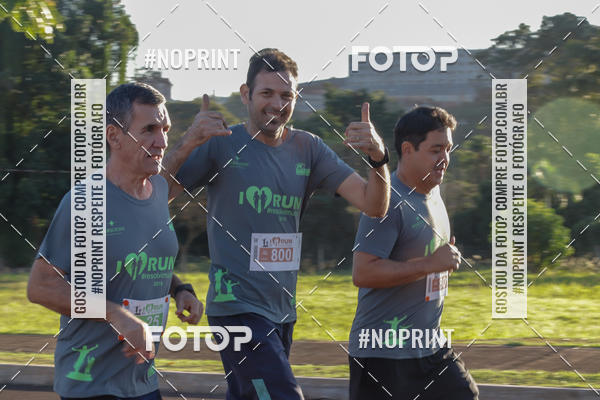 Buy your photos of the eventI LOVE RUN 2019 on Fotop