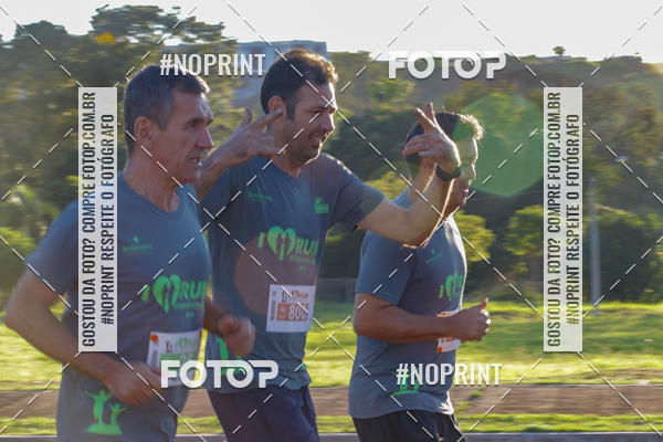 Buy your photos of the eventI LOVE RUN 2019 on Fotop
