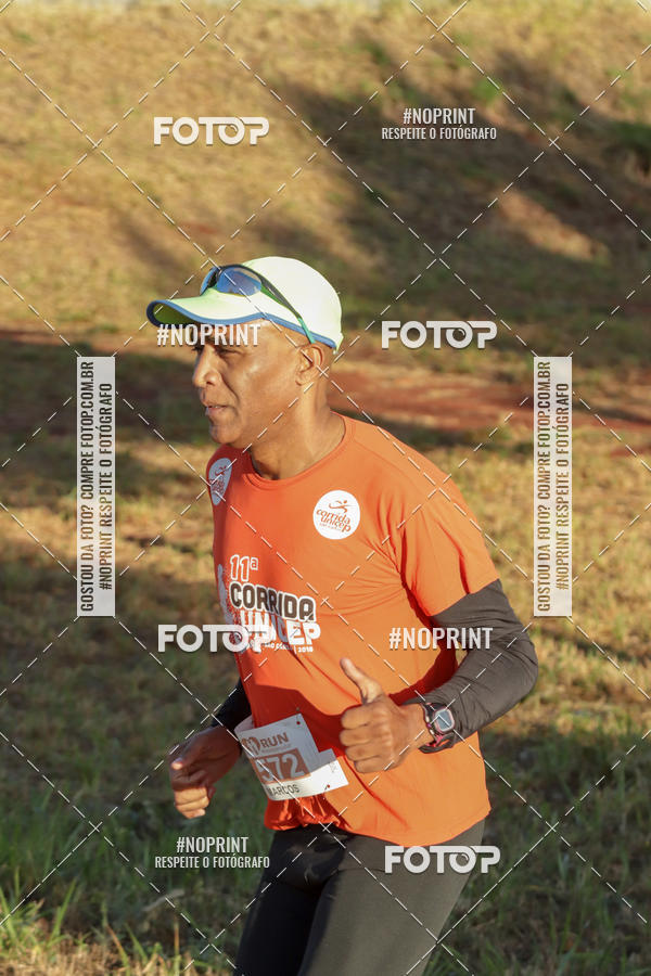 Buy your photos of the eventI LOVE RUN 2019 on Fotop