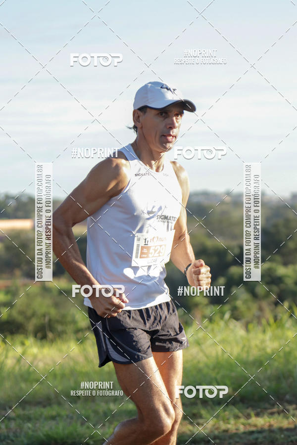 Buy your photos of the eventI LOVE RUN 2019 on Fotop