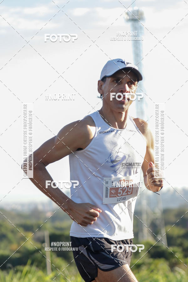 Buy your photos of the eventI LOVE RUN 2019 on Fotop