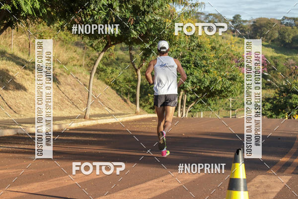 Buy your photos of the eventI LOVE RUN 2019 on Fotop