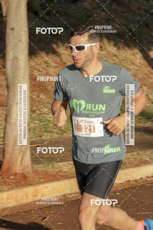 Buy your photos of the eventI LOVE RUN 2019 on Fotop