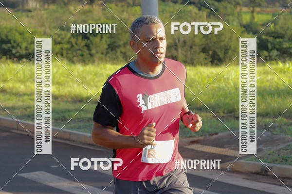 Buy your photos of the eventI LOVE RUN 2019 on Fotop
