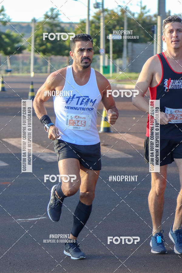 Buy your photos of the eventI LOVE RUN 2019 on Fotop