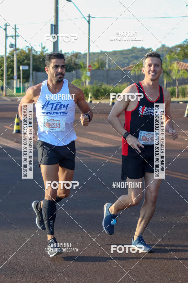 Buy your photos of the eventI LOVE RUN 2019 on Fotop