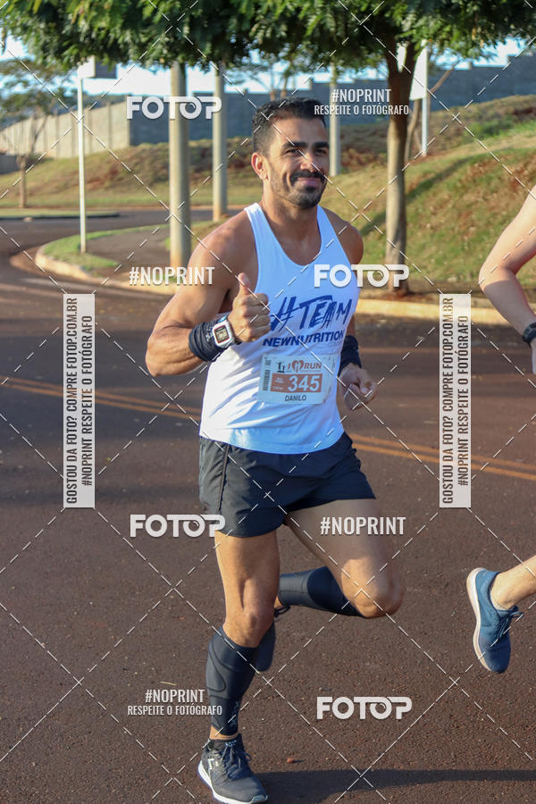 Buy your photos of the eventI LOVE RUN 2019 on Fotop