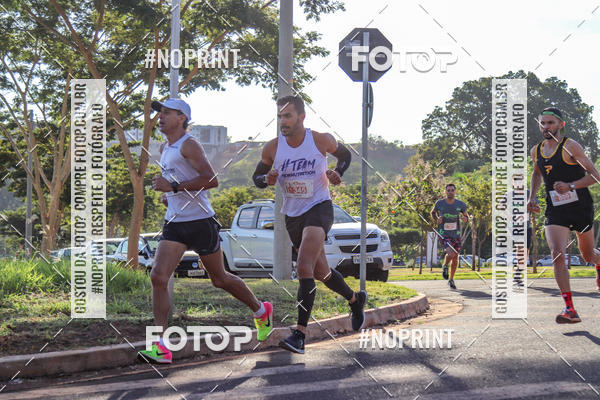 Buy your photos of the eventI LOVE RUN 2019 on Fotop