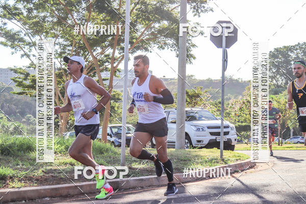 Buy your photos of the eventI LOVE RUN 2019 on Fotop