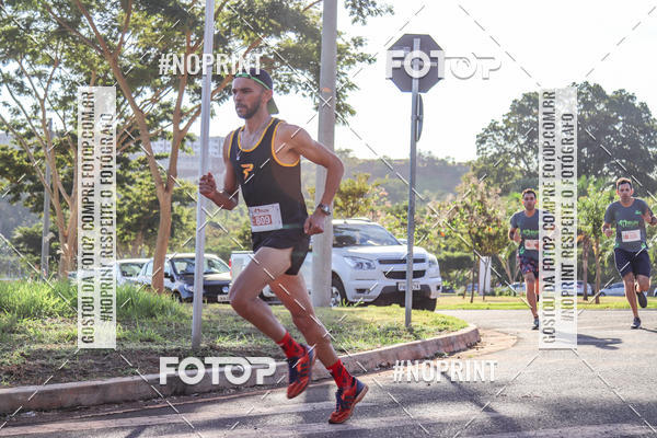 Buy your photos of the eventI LOVE RUN 2019 on Fotop