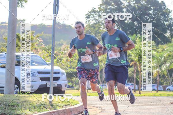 Buy your photos of the eventI LOVE RUN 2019 on Fotop