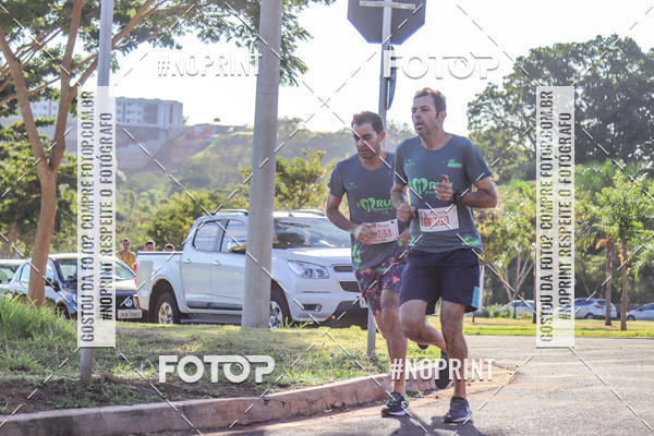 Buy your photos of the eventI LOVE RUN 2019 on Fotop
