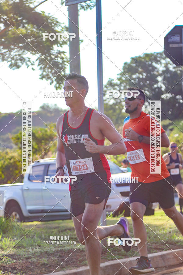Buy your photos of the eventI LOVE RUN 2019 on Fotop