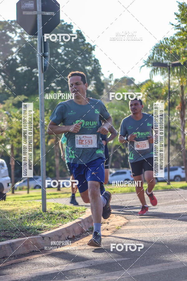 Buy your photos of the eventI LOVE RUN 2019 on Fotop