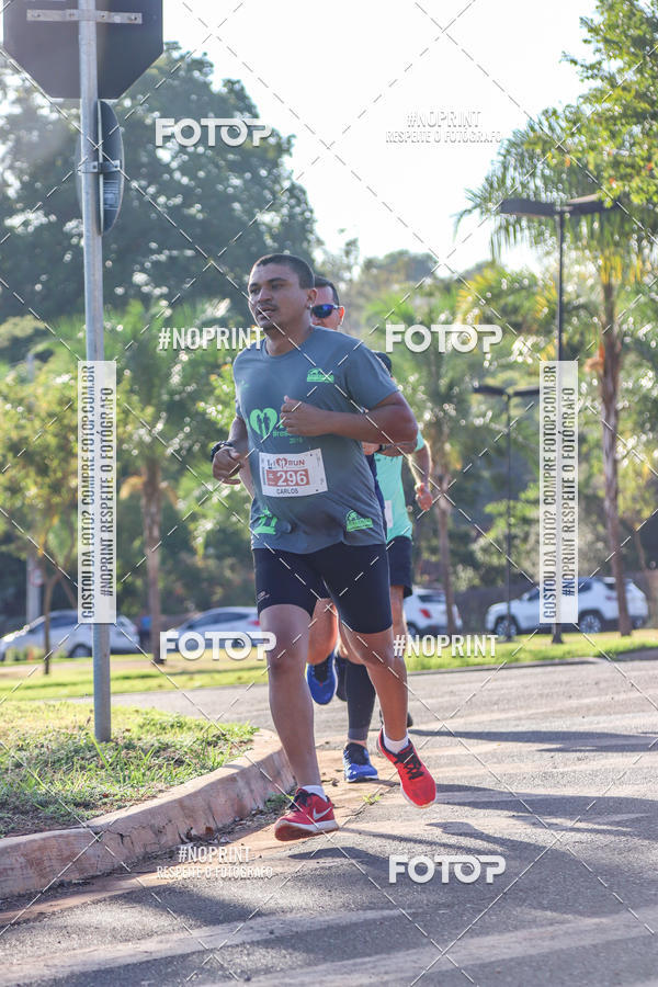 Buy your photos of the eventI LOVE RUN 2019 on Fotop