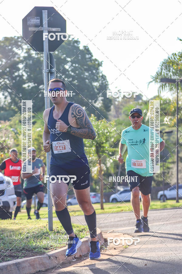 Buy your photos of the eventI LOVE RUN 2019 on Fotop