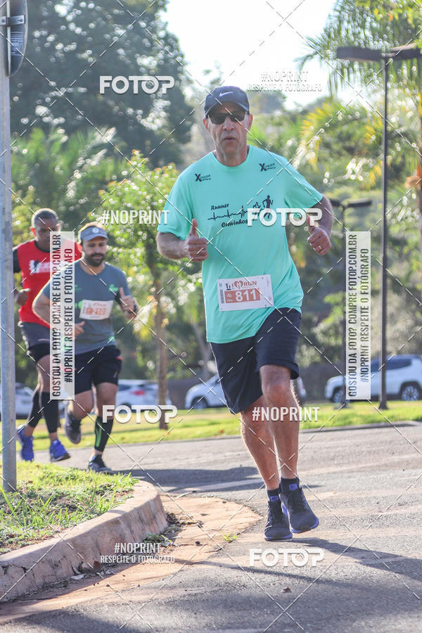 Buy your photos of the eventI LOVE RUN 2019 on Fotop