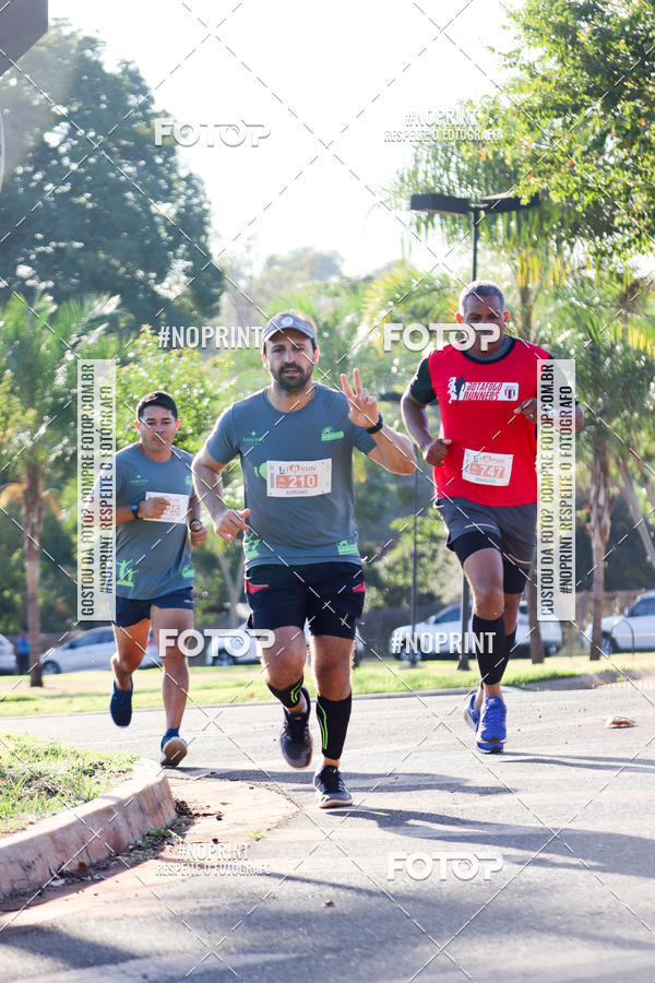 Buy your photos of the eventI LOVE RUN 2019 on Fotop