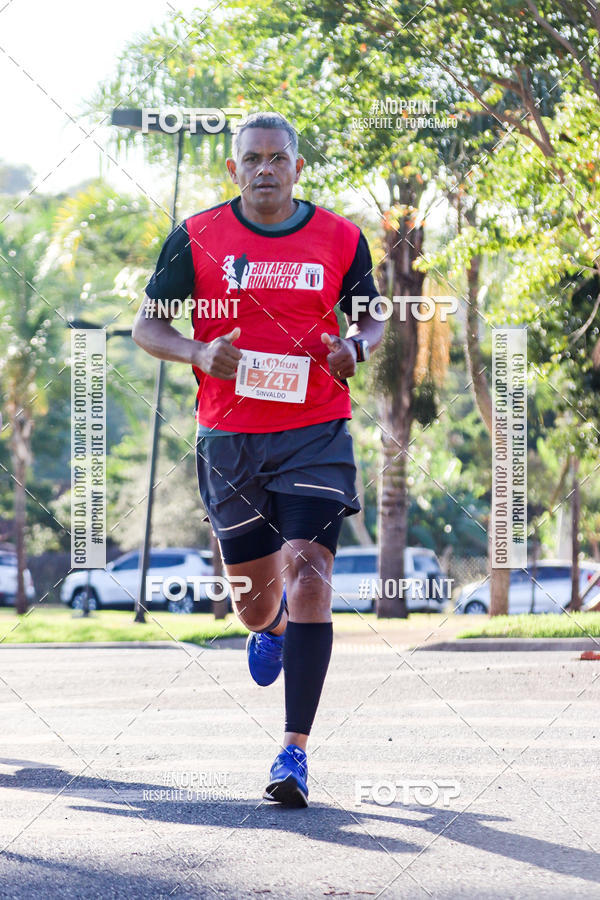 Buy your photos of the eventI LOVE RUN 2019 on Fotop