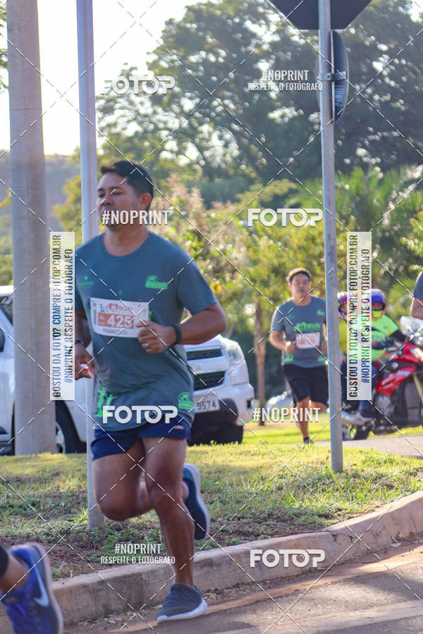 Buy your photos of the eventI LOVE RUN 2019 on Fotop