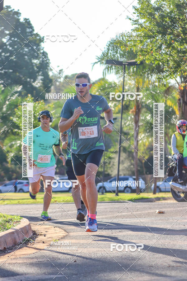 Buy your photos of the eventI LOVE RUN 2019 on Fotop
