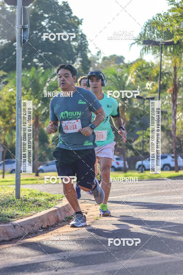 Buy your photos of the eventI LOVE RUN 2019 on Fotop