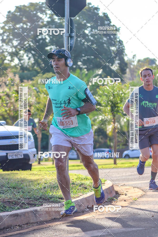 Buy your photos of the eventI LOVE RUN 2019 on Fotop