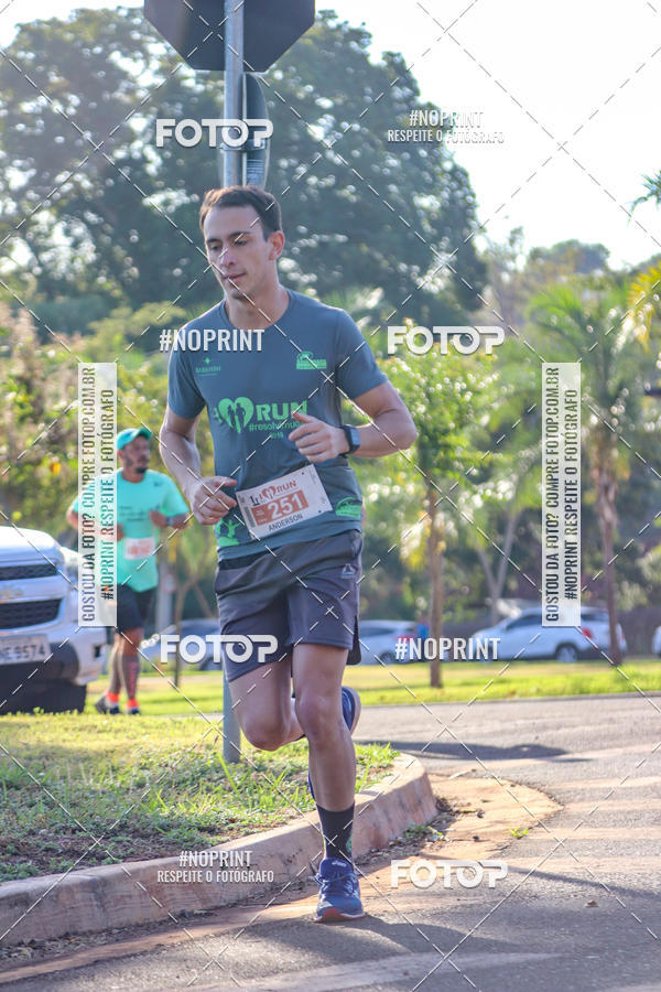 Buy your photos of the eventI LOVE RUN 2019 on Fotop