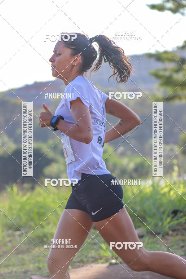 Buy your photos of the eventI LOVE RUN 2019 on Fotop