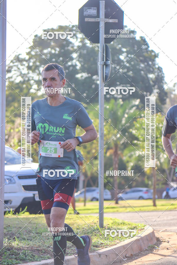 Buy your photos of the eventI LOVE RUN 2019 on Fotop