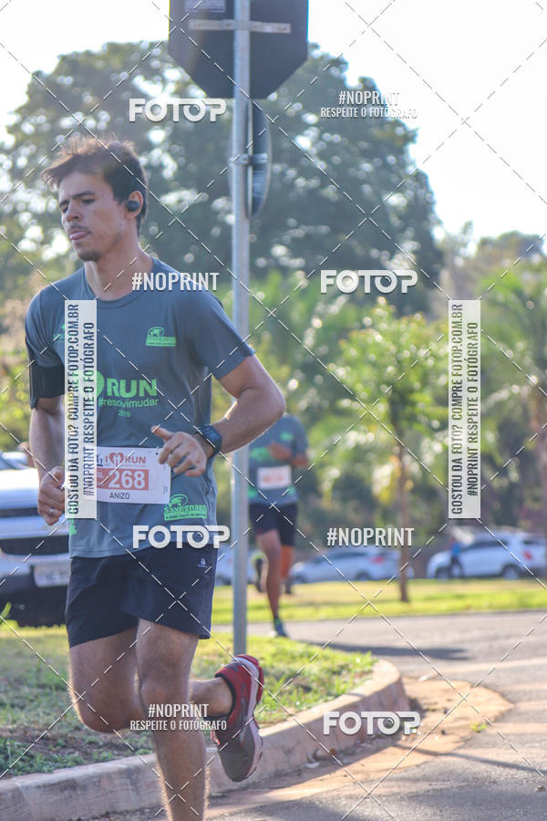Buy your photos of the eventI LOVE RUN 2019 on Fotop