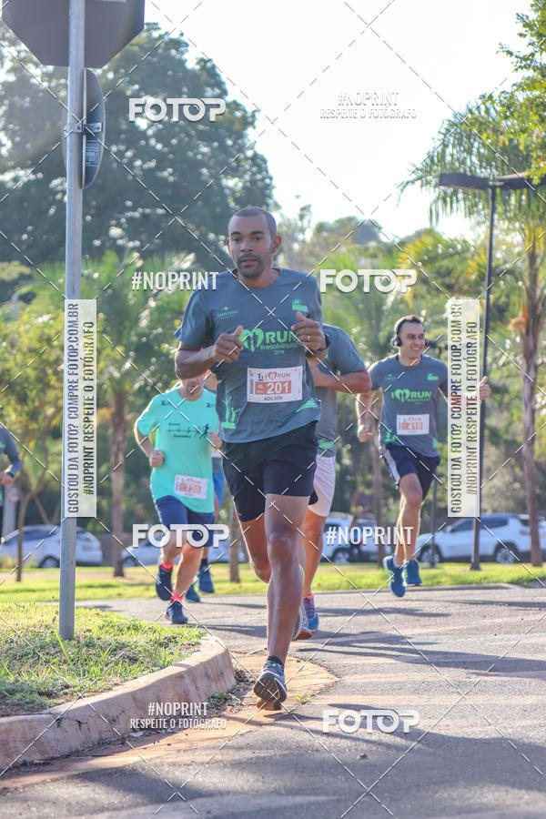 Buy your photos of the eventI LOVE RUN 2019 on Fotop