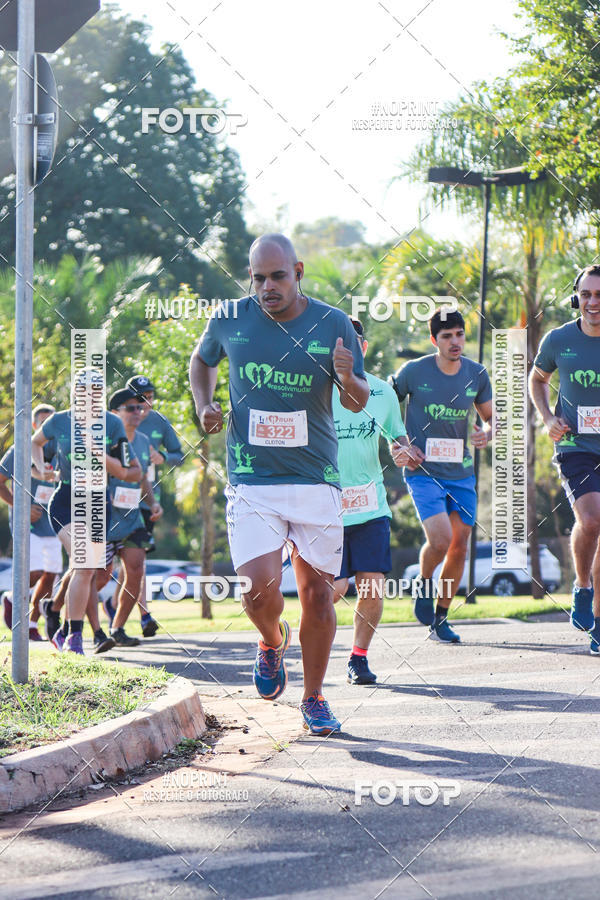 Buy your photos of the eventI LOVE RUN 2019 on Fotop