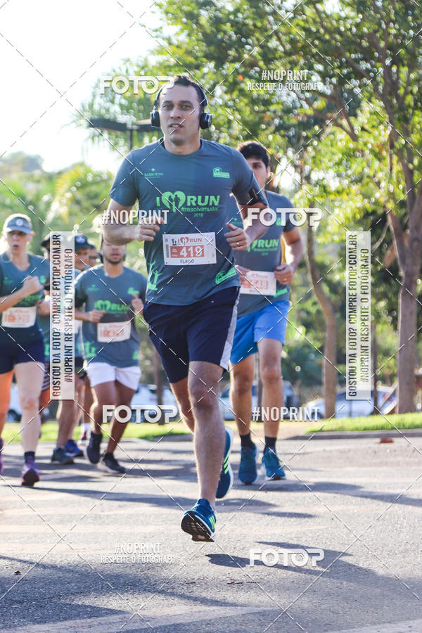 Buy your photos of the eventI LOVE RUN 2019 on Fotop