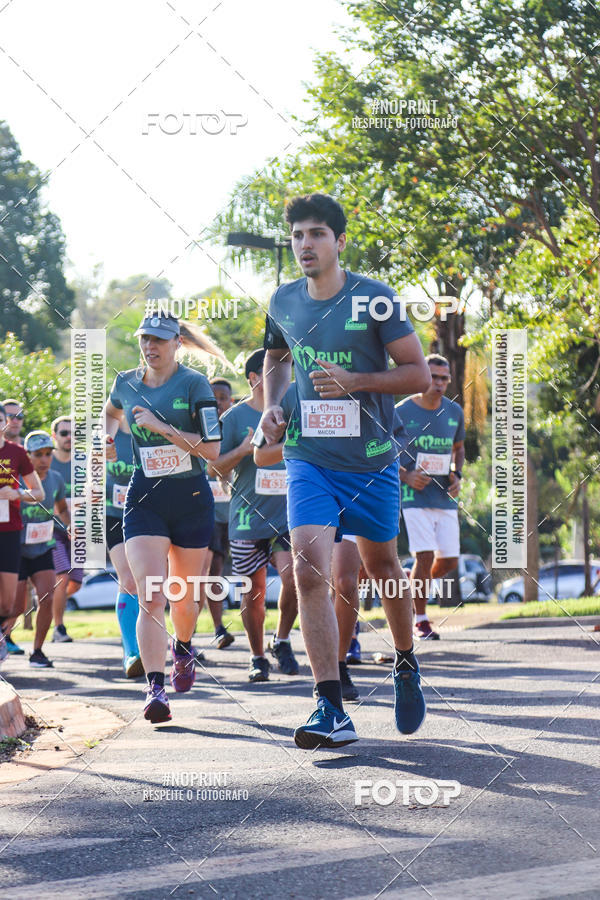 Buy your photos of the eventI LOVE RUN 2019 on Fotop