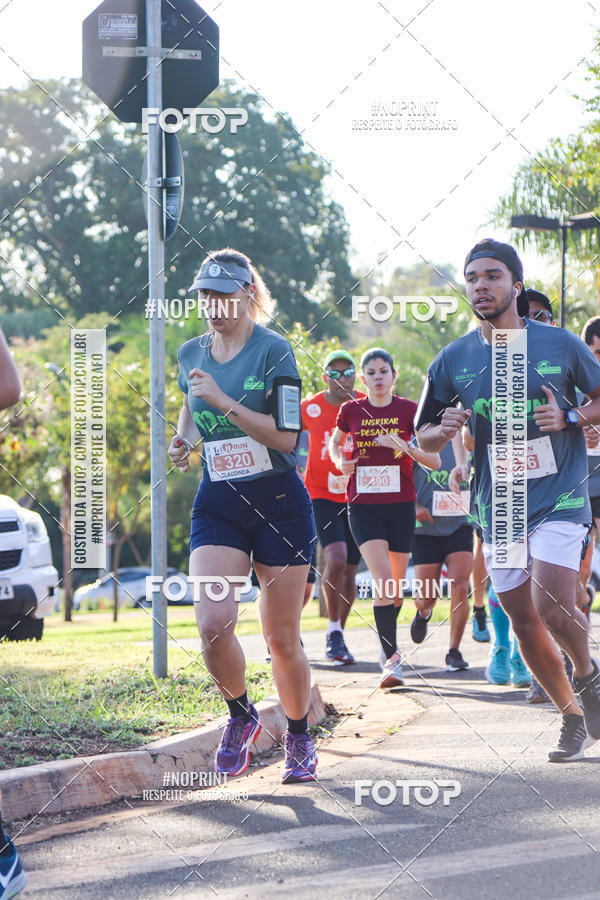 Buy your photos of the eventI LOVE RUN 2019 on Fotop