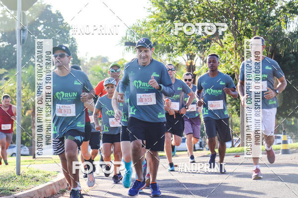 Buy your photos of the eventI LOVE RUN 2019 on Fotop