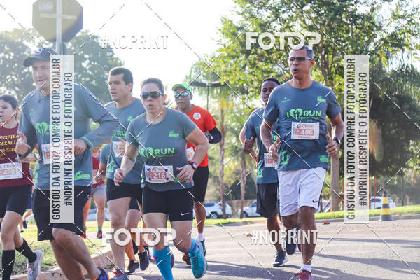 Buy your photos of the eventI LOVE RUN 2019 on Fotop