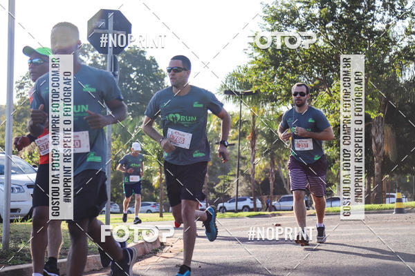 Buy your photos of the eventI LOVE RUN 2019 on Fotop
