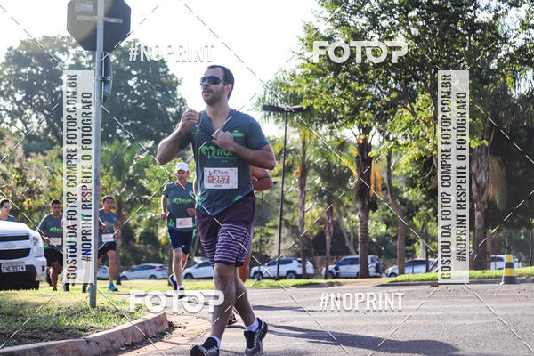 Buy your photos of the eventI LOVE RUN 2019 on Fotop