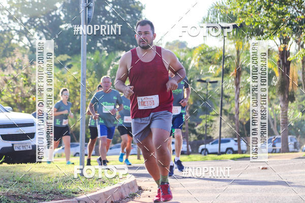 Buy your photos of the eventI LOVE RUN 2019 on Fotop
