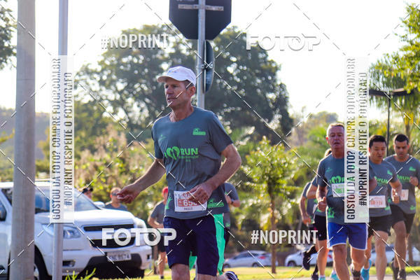 Buy your photos of the eventI LOVE RUN 2019 on Fotop