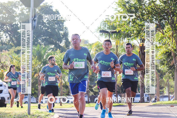 Buy your photos of the eventI LOVE RUN 2019 on Fotop