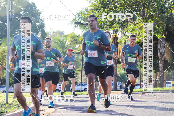 Buy your photos of the eventI LOVE RUN 2019 on Fotop