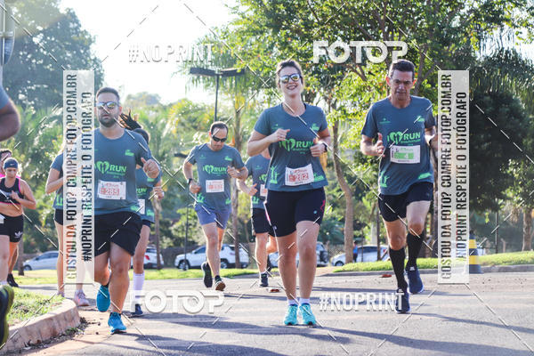 Buy your photos of the eventI LOVE RUN 2019 on Fotop