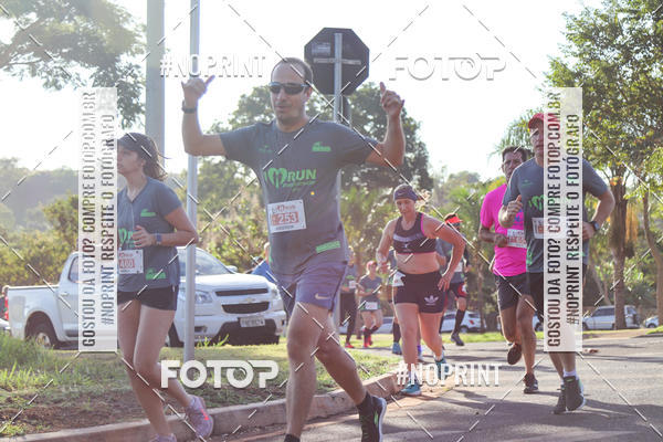 Buy your photos of the eventI LOVE RUN 2019 on Fotop