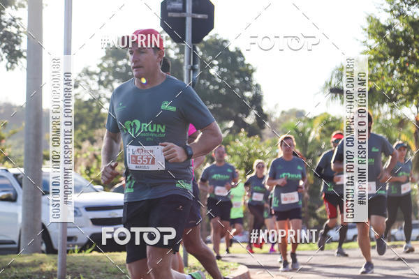 Buy your photos of the eventI LOVE RUN 2019 on Fotop