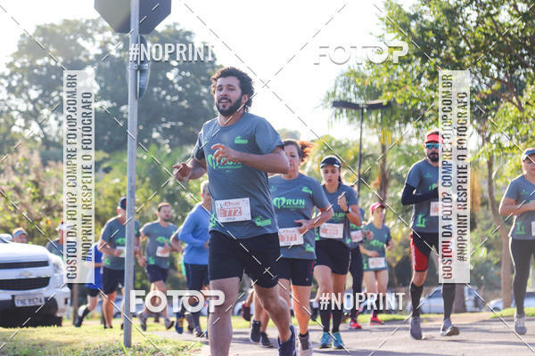Buy your photos of the eventI LOVE RUN 2019 on Fotop